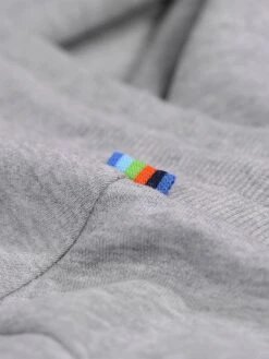 Modern Amusement GRIFFITH PARK JOGGERS -Deals Simple Men Wear Store MO680309 MID MRL GREY 4