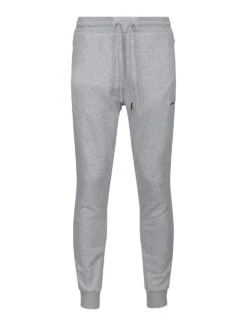 Modern Amusement GRIFFITH PARK JOGGERS