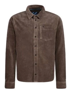 Modern Amusement ROSSLYN REGULAR FIT SHIRT
