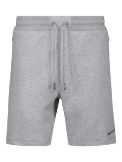 Modern Amusement GREYSTONE SHORTS