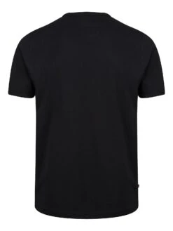 MARACUYA T-SHIRT -Deals Simple Men Wear Store Maracuya Black 5