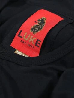 MARACUYA T-SHIRT -Deals Simple Men Wear Store Maracuya Black 6