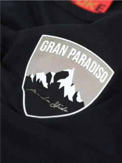 MARACUYA T-SHIRT -Deals Simple Men Wear Store Maracuya Black 7