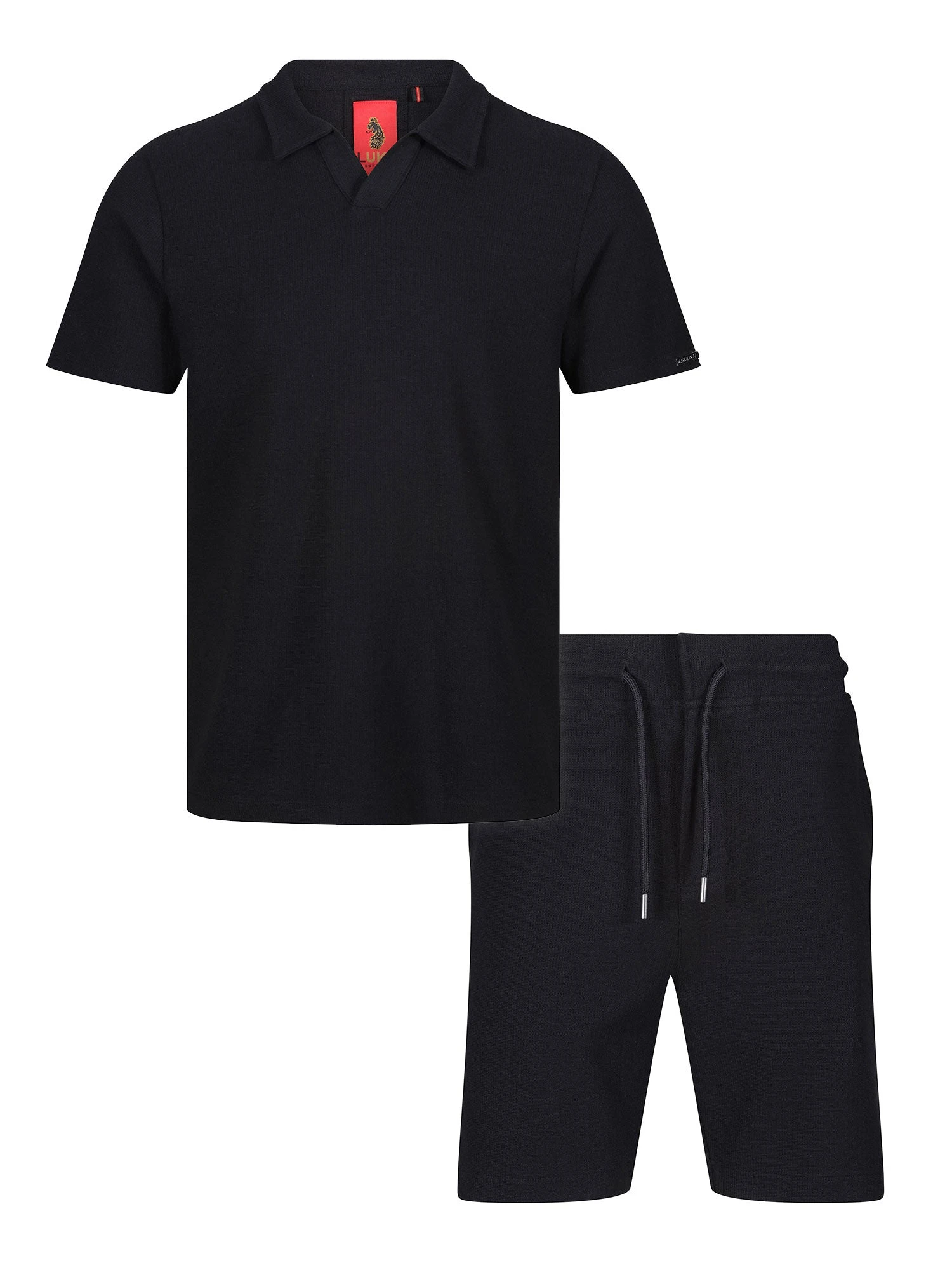 MASAYA & LAKI SHORT SET 1 MASAYA & LAKI SHORT SET