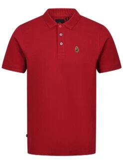 NEW MEAD POLO