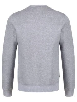 PARIS & ROME TRACKSUIT SET -Deals Simple Men Wear Store Paris2 MidMrlGrey 6 513e4b92 0ad8 4905 b0ce fadd3a2d9247