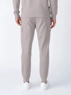 ROOT JOGGERS -Deals Simple Men Wear Store Root 3