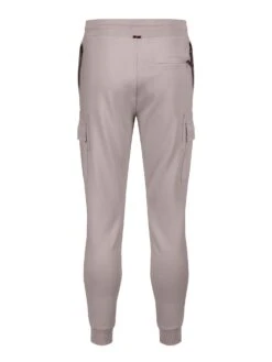 ROOT JOGGERS -Deals Simple Men Wear Store Root 5