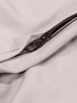 HUNTER & ROOT TRACKSUIT SET 15 HUNTER & ROOT TRACKSUIT SET -Deals Simple Men Wear Store Root 7 8c877fd5 bb85 40bd b2b7 8330d37dfac1