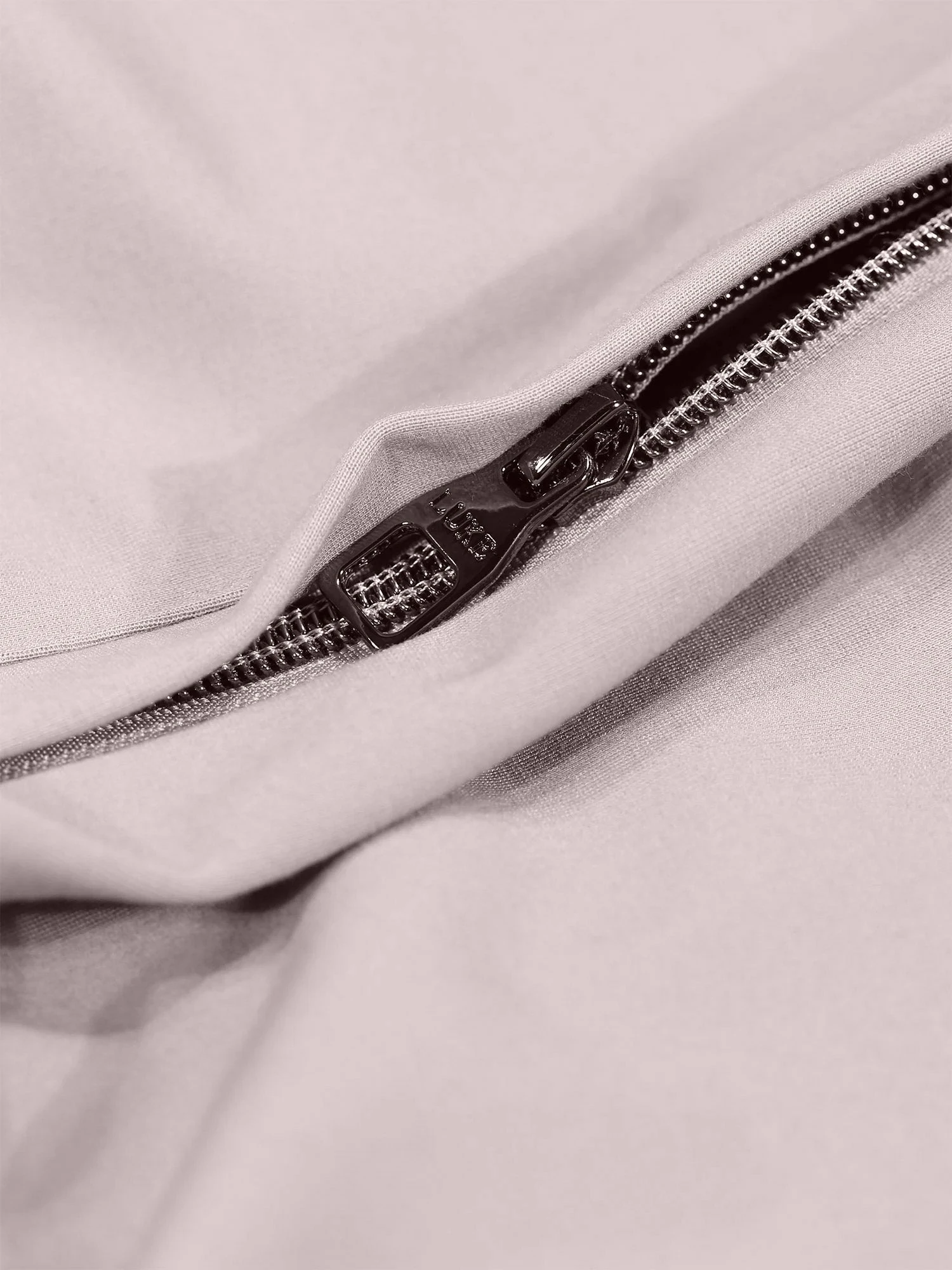 HUNTER & ROOT TRACKSUIT SET 8 HUNTER & ROOT TRACKSUIT SET - Image 8