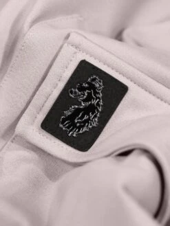 ROOT JOGGERS -Deals Simple Men Wear Store Root 8