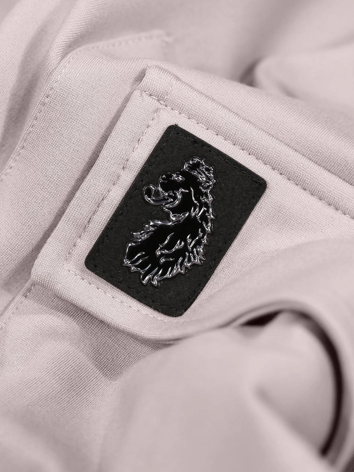 HUNTER & ROOT TRACKSUIT SET 7 HUNTER & ROOT TRACKSUIT SET - Image 7