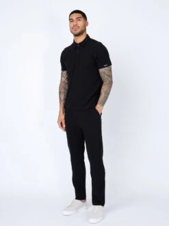 FUEGO & MAYON SET -Deals Simple Men Wear Store S24 SMU 01 02 202412034