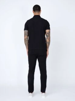 FUEGO & MAYON SET -Deals Simple Men Wear Store S24 SMU 01 02 202412035