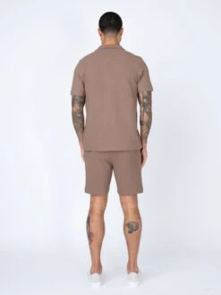 PACAYA & LAKI SHORT SET 10 PACAYA & LAKI SHORT SET -Deals Simple Men Wear Store S24 SMU 01 02 2412058
