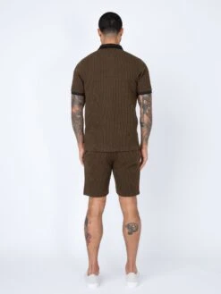 MATAGALPHA & NICARAGUA SET -Deals Simple Men Wear Store S24 SMU 01 02 2412065