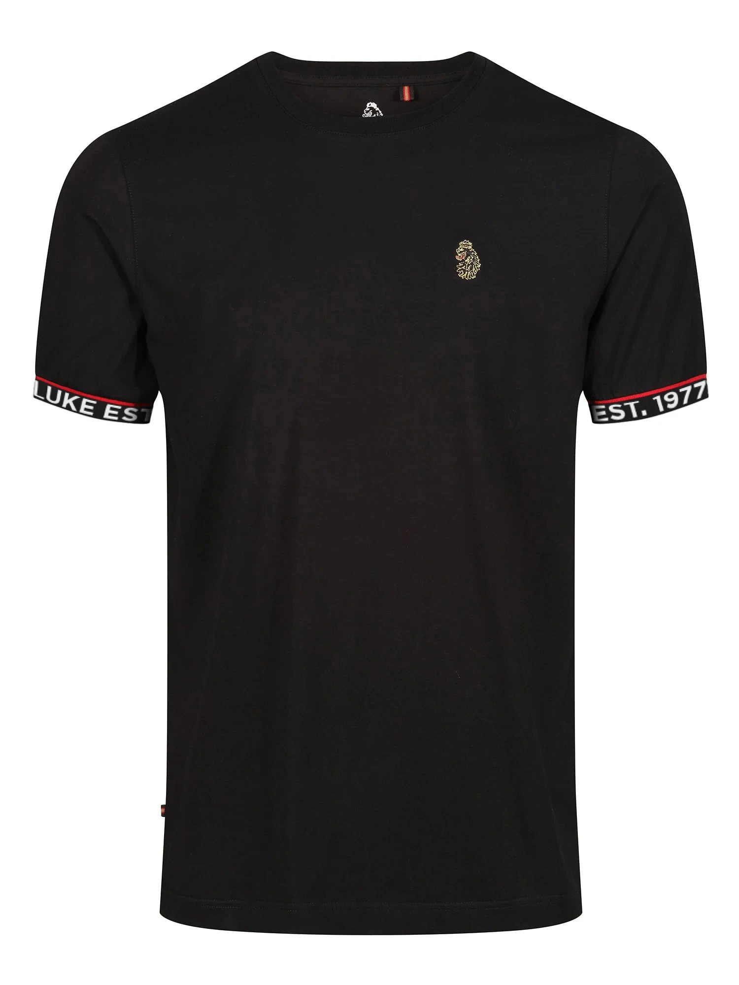 SAN DIEGO T-SHIRT 1 SAN DIEGO T-SHIRT