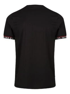 SAN DIEGO T-SHIRT 9 SAN DIEGO T-SHIRT -Deals Simple Men Wear Store SANDIEGO 2