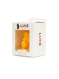 Soap On A Rope Luke Sport Scent