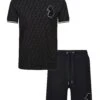 SHIREOAK & PELSALL TRACKSUIT SET