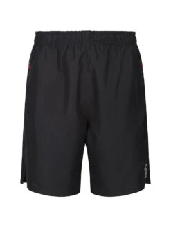 TWENTY FOUR SEVEN SPORTS SET -Deals Simple Men Wear Store Short1