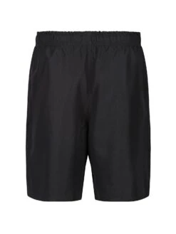 TWENTY FOUR SEVEN SPORTS SET -Deals Simple Men Wear Store Shorts2