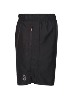 TWENTY FOUR SEVEN SPORTS SET -Deals Simple Men Wear Store Shorts3