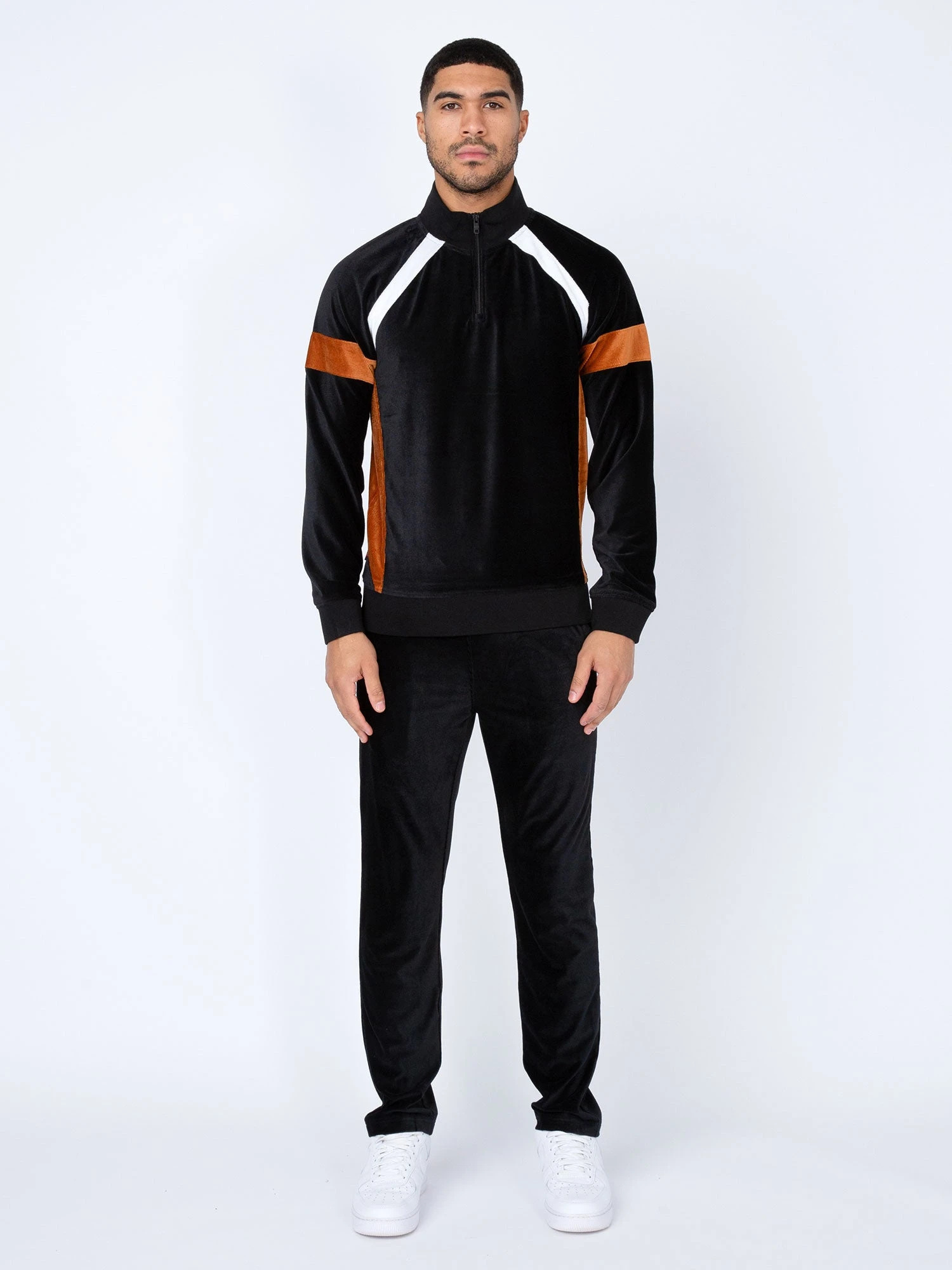 Taksim & Karakoy Set 2 Taksim & Karakoy Set - Image 2