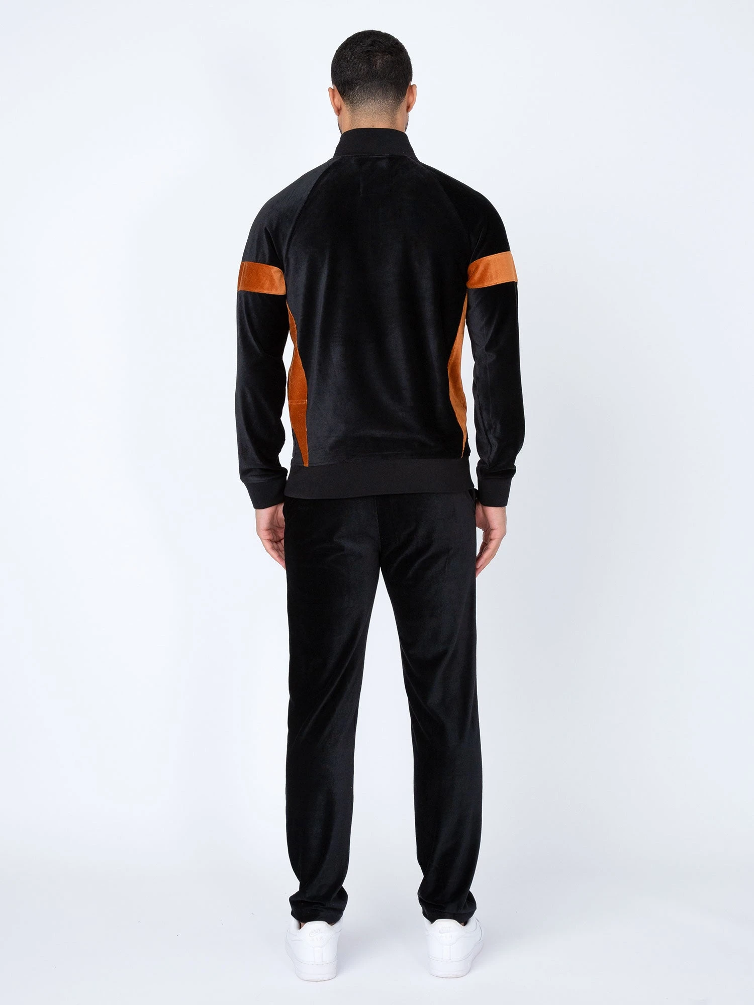 Taksim & Karakoy Set 4 Taksim & Karakoy Set - Image 4