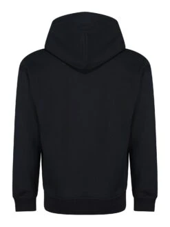TEXAS HOODIE -Deals Simple Men Wear Store Texas JetBlack 5