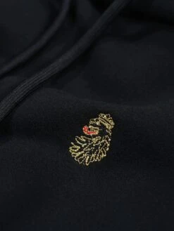 TEXAS HOODIE -Deals Simple Men Wear Store Texas JetBlack 7