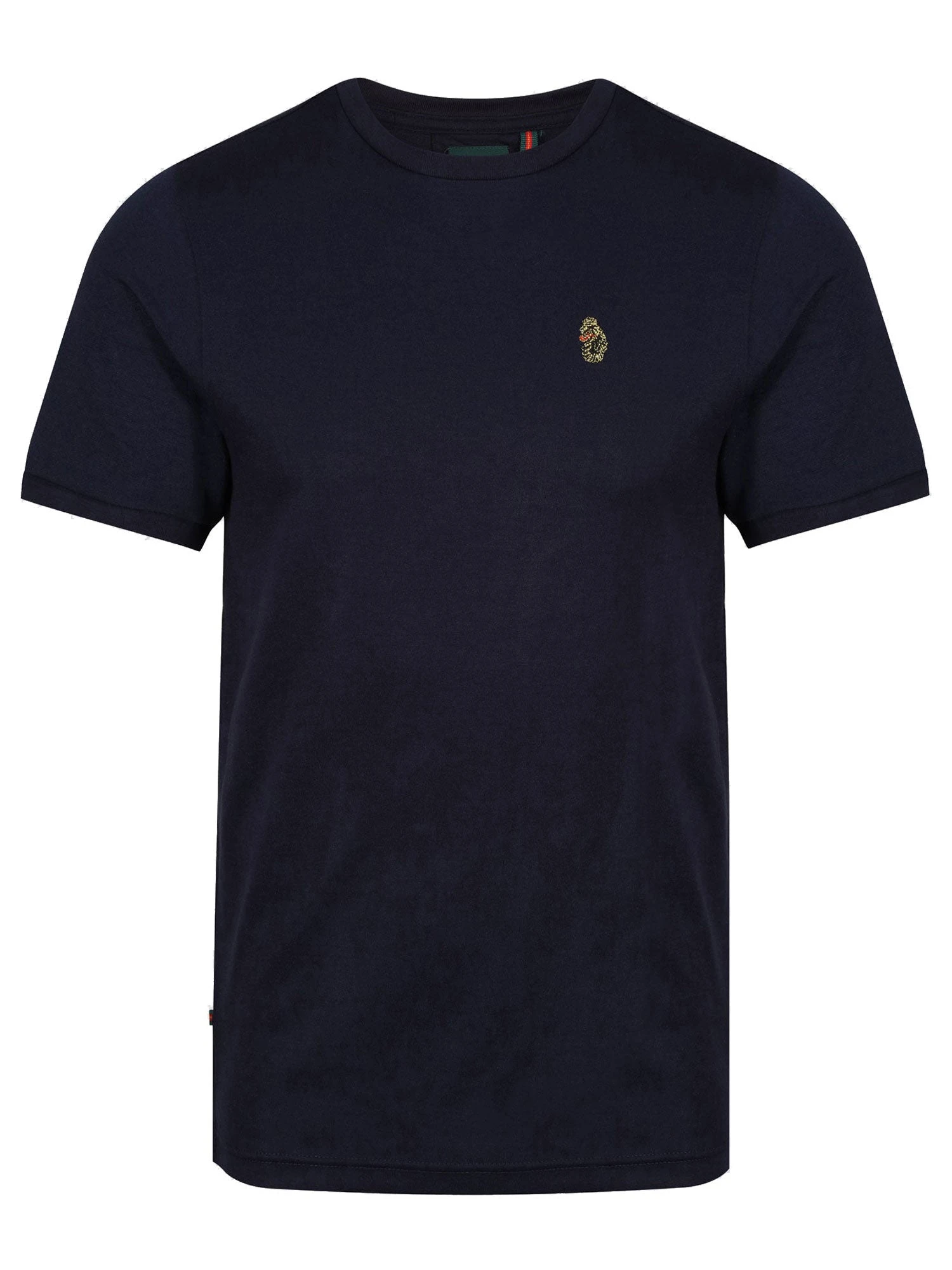 TRAFFTASTIC T-SHIRT 1 TRAFFTASTIC T-SHIRT