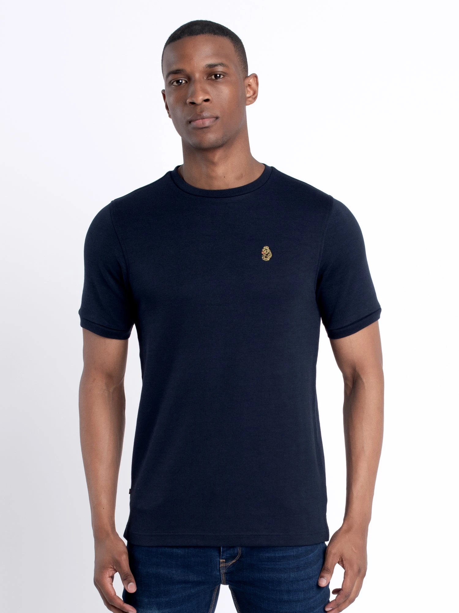 TRAFFTASTIC T-SHIRT 2 TRAFFTASTIC T-SHIRT - Image 2