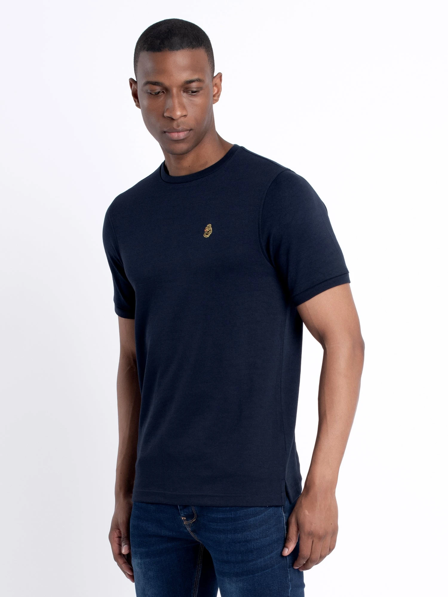 TRAFFTASTIC T-SHIRT 3 TRAFFTASTIC T-SHIRT - Image 3