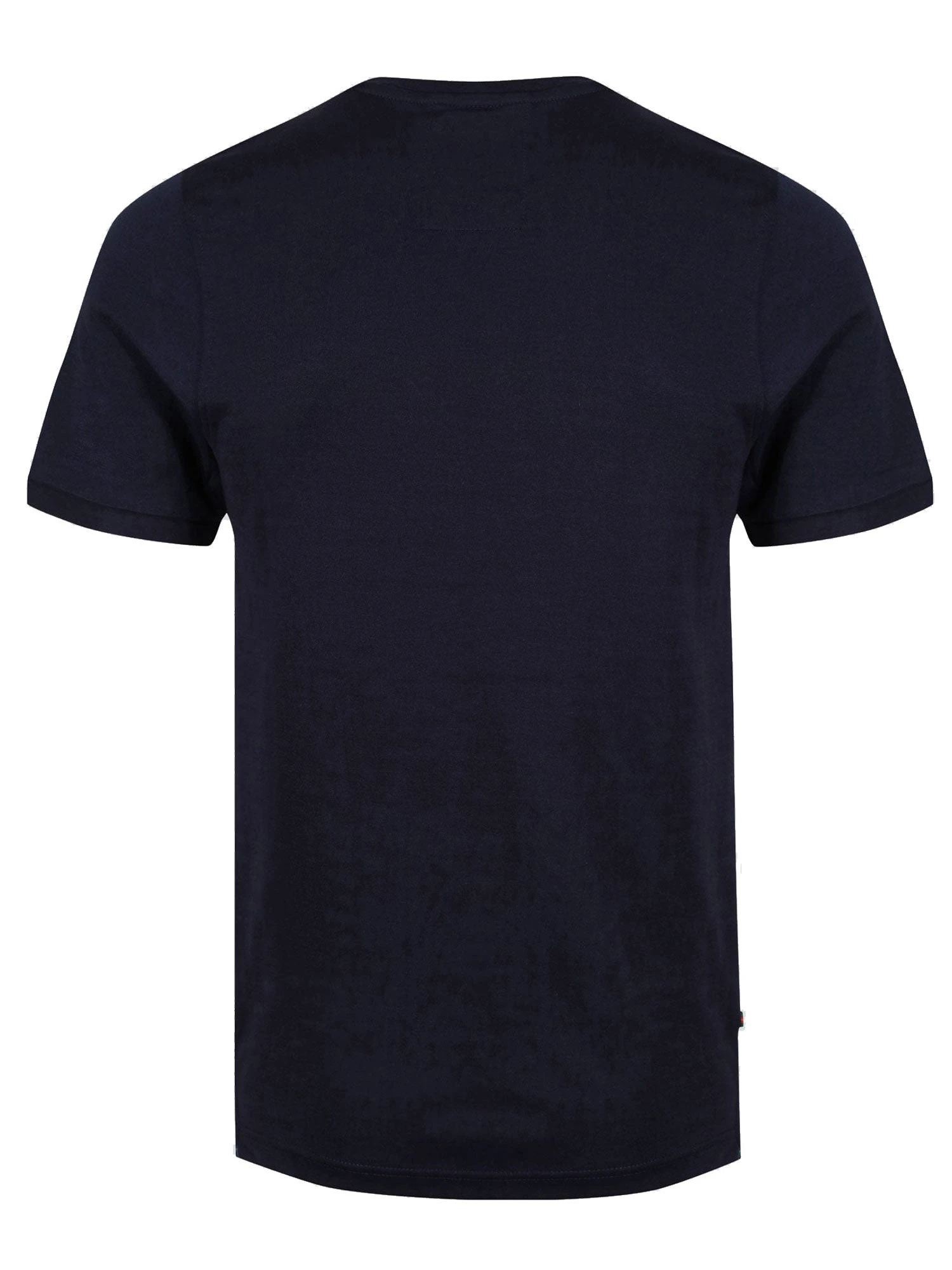 TRAFFTASTIC T-SHIRT 4 TRAFFTASTIC T-SHIRT - Image 4