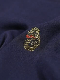 TRAFFTASTIC T-SHIRT 11 TRAFFTASTIC T-SHIRT -Deals Simple Men Wear Store Trafftastic Navy 5