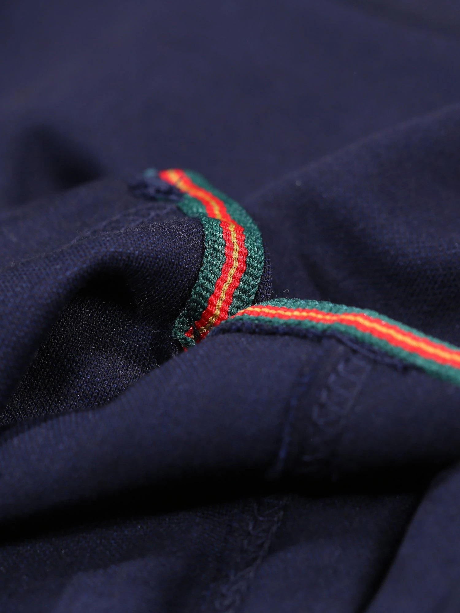 TRAFFTASTIC T-SHIRT 5 TRAFFTASTIC T-SHIRT - Image 5