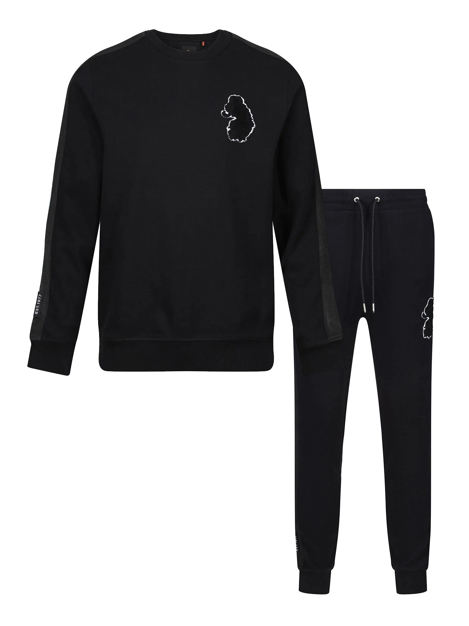 UNI OF LIFE & YALE SET 1 UNI OF LIFE & YALE SET