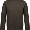 WALWORTH SWEATSHIRT