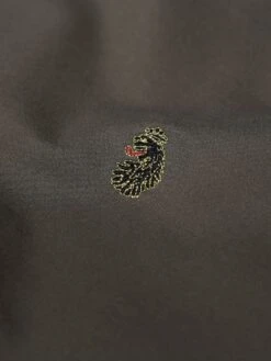 WALWORTH SWEATSHIRT -Deals Simple Men Wear Store Walworth Khaki 4