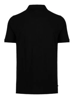WILLIAMs POLO -Deals Simple Men Wear Store ZM120101G Black 2b 4f4f7b31 e489 4451 a91a 6d41521b8962