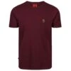 TROUSS JUNIOR BOYS T-SHIRT