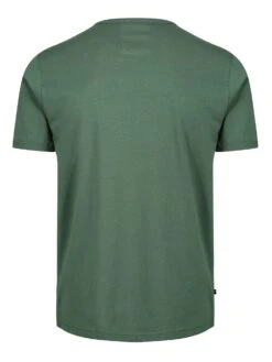 TROUSS T-SHIRT -Deals Simple Men Wear Store ZM30211U MYRTLE 2 bbeb26b9 4c69 4993 892e f0c5fc6aa96e