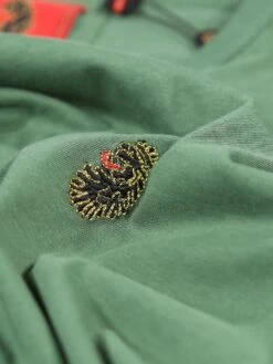 TROUS SHORT SET -Deals Simple Men Wear Store ZM30211U MYRTLE 3 0986e92f d179 4f92 8e10 461eaa502cbd