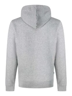 LOS ANGELES & ROME TRACKSUIT SET -Deals Simple Men Wear Store ZM450351 MIDMRLGREY 2 ea5d2c94 f78c 495d adb6 0ce047648f2a