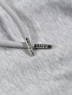 LOS ANGELES & ROME TRACKSUIT SET -Deals Simple Men Wear Store ZM450351 MIDMRLGREY 3 1bb66dbd e779 4cfd ad60 43a77c34798e