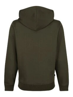 BERLIN & ROME TRACKSUIT SET -Deals Simple Men Wear Store ZM450352 DKGREEN 2 6b123170 1f12 4973 8c75 199f623cd0e7