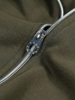 BERLIN & ROME TRACKSUIT SET -Deals Simple Men Wear Store ZM450352 DKGREEN 3 e9f28b07 1e1d 4843 a18d 40e66078b0ed