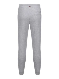 PARIS & ROME TRACKSUIT SET -Deals Simple Men Wear Store ZM450353 MIDMRLGREY 2 e31678c9 c15b 4e7f 849b ece3a0e3fbe8