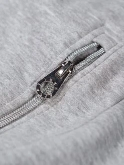 PARIS & ROME TRACKSUIT SET -Deals Simple Men Wear Store ZM450353 MIDMRLGREY 5 e94df6c0 9ca2 45ee b9f7 afcaa93c9285